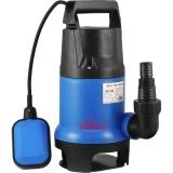 Насос дренажный JEMIX GS-750h8Q13.5