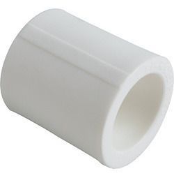 Муфта ППР S32