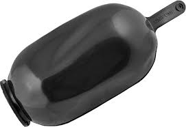 Мембрана 35 л EPDM