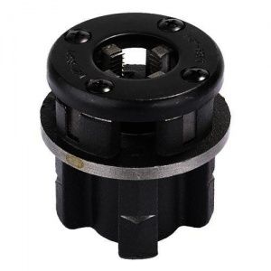 Клупп трубный 1