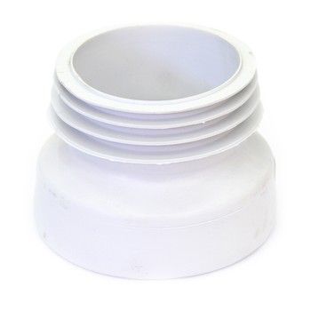 Манжета прямая (С-998)