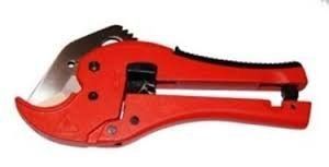 Труборез GD CUTTER 42 мм