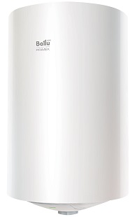 Водонагреватель Ballu BWH/S 100 Primex