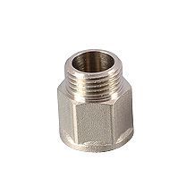 Удлинитель 1/2 20мм