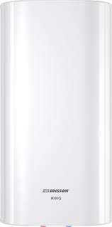 Водонагреватель Edisson King 50V