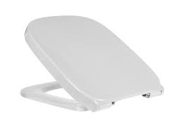 Сиденье д/унитаза Debba микролифт ZRU9302826