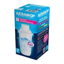 Сменный модуль 