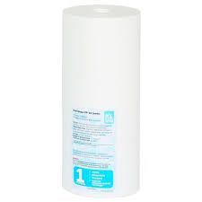 Картридж PP-20 Jumbo - 5 микрон