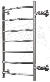 Полотенцесушитель Евростиль 50*80 1