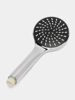 Лейка для душа AquaDV 265