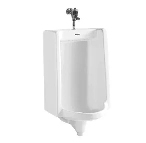 Писсуар подвесной Golden Frog MGX-02 (с обвязкой)