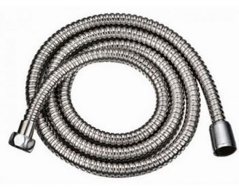 Шланг д/душа 150 см имп/имп