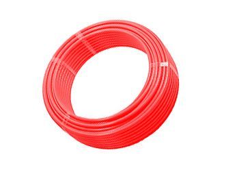 Труба для теплого пола Lavita РE-RT/EVOH 12/16 (с кислородным барьером)~