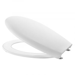 Сиденье д/унитаза Victoria микролифт (ZRU8013920)