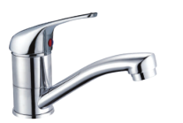 Смеситель для умывальника AquaDV 041-01/02/03/351/352/353