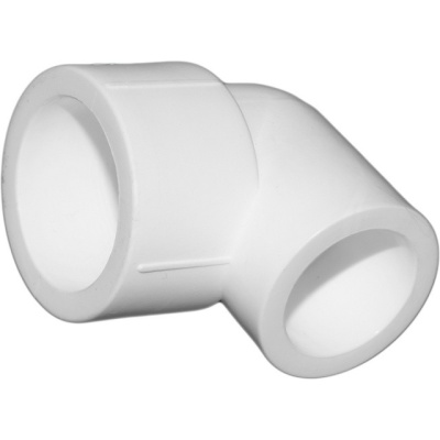 Уголок переходной ППР L32*20 90 Lavita