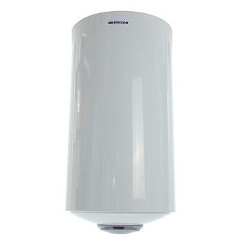 Водонагреватель Edisson ER 100 V (100 л)