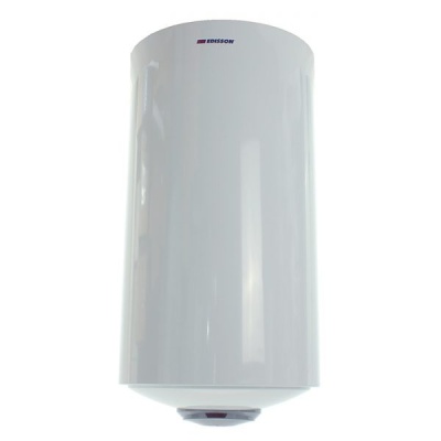 Водонагреватель Edisson ER 100 V