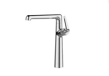 Смеситель для раковины Esko "Bangkok", высокий, арт. BG25