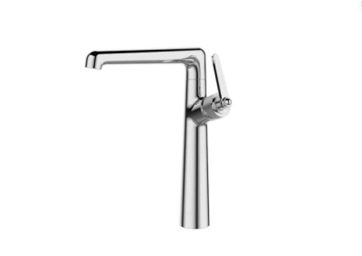 Смеситель для раковины Esko "Bangkok", высокий, арт. BG25