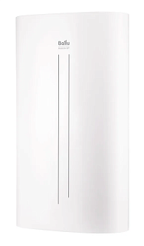 Водонагреватель Ballu BWH/S 80 VH Rodon SP (80л)