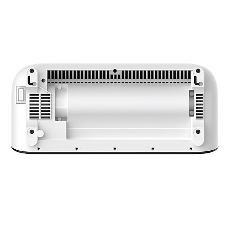 Тепловентилятор Thermex Forma 2000E