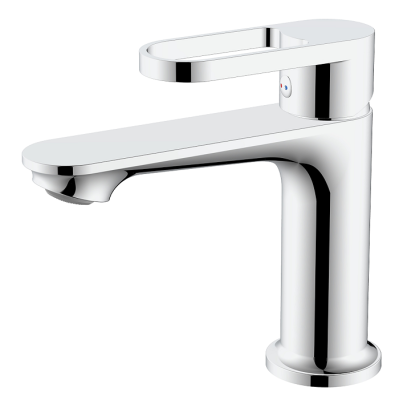 Смеситель для раковины VODA "Harbor", арт.HR26M