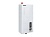 Электрокотел Zota Balance V2 12 кВт Электрокотел Zota Balance V2 12 кВт