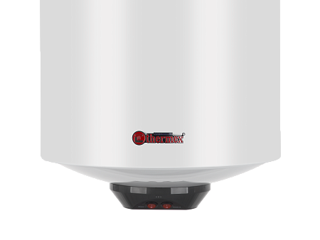 Водонагреватель Thermex Praktik 150 V (150 л)