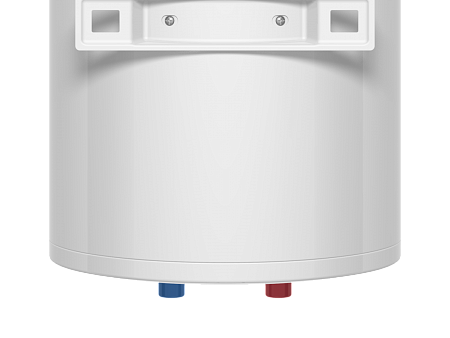 Водонагреватель Thermex Solo 50 V