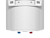 Водонагреватель Thermex Solo 50 V