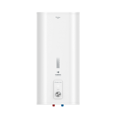 Водонагреватель Timberk SWH FSL1 30 VE