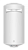 Водонагреватель Thermex TitaniumHeat 80 V (80л)