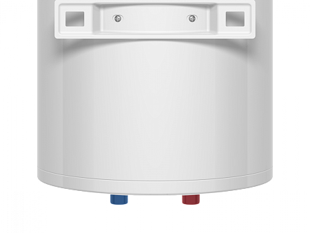 Водонагреватель Thermex Fusion 50 V