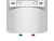 Водонагреватель Thermex Fusion 50 V Водонагреватель Thermex Fusion 50 V