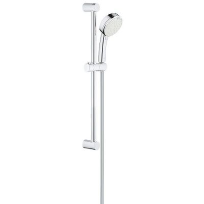 Душевая стойка Grohe New Tempesta (27924001)