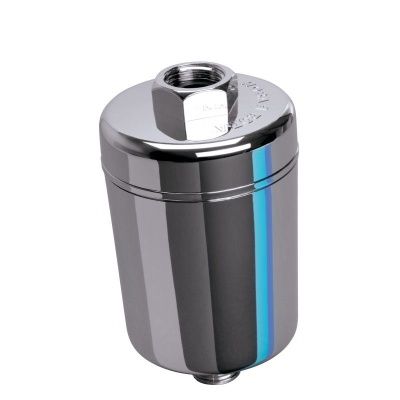 Фильтр для душа Новая вода T5