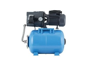 Насосная станция Unipump AUTO JET 100 L-50***