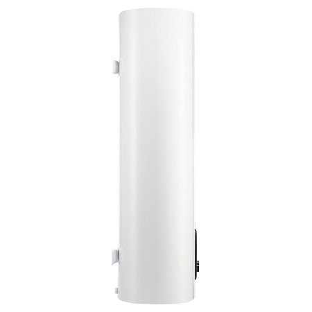 Водонагреватель Royal Thermo RWH 80 VH Citadel Unic