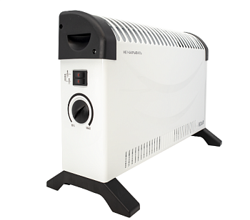 Конвектор Ресанта ОК-2000С (стич)