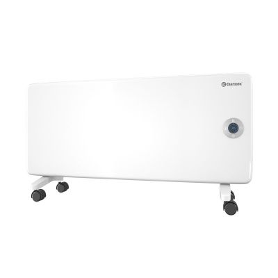 Конвектор THERMEX Frame 2000Е электрический
