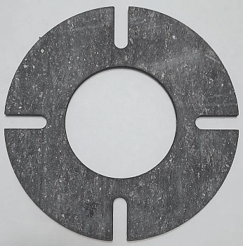 Прокладка для LT-40, 45 (GASKET) (для котлов Olympia)