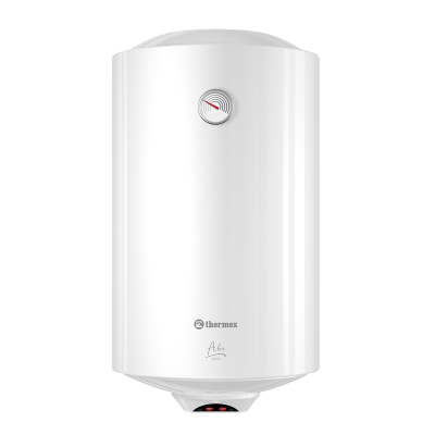 Водонагреватель Thermex Akvo 80 V (80 л)