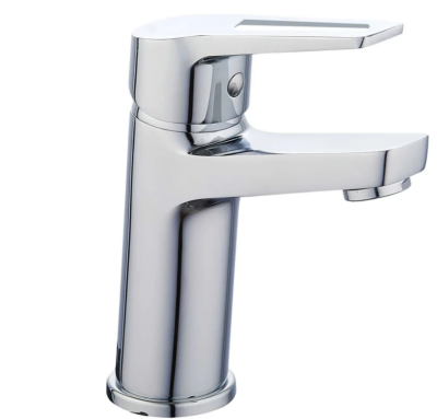 Смеситель для раковины ESKO Rabat RA 26 (хром)												