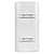 Водонагреватель Electrolux EWH 80 V Citadel Водонагреватель Electrolux EWH 80 V Citadel