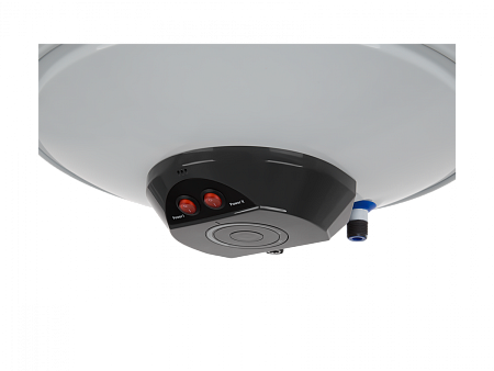 Водонагреватель Thermex Thermo 150 V (150 л)