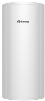 Водонагреватель Thermex Fusion 100V