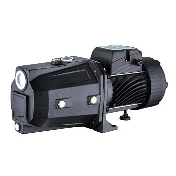Насос поверхностный PUMPMAN JET150, чугун, 1100Вт