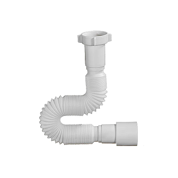 Гибкая труба 1 1.2х40.50 АC-1013