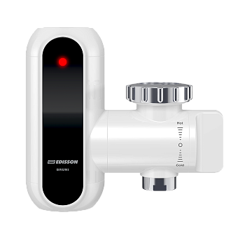 Водонагреватель Edisson Bruni 3500 6